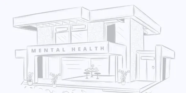 Trinity Health Ann Arbor