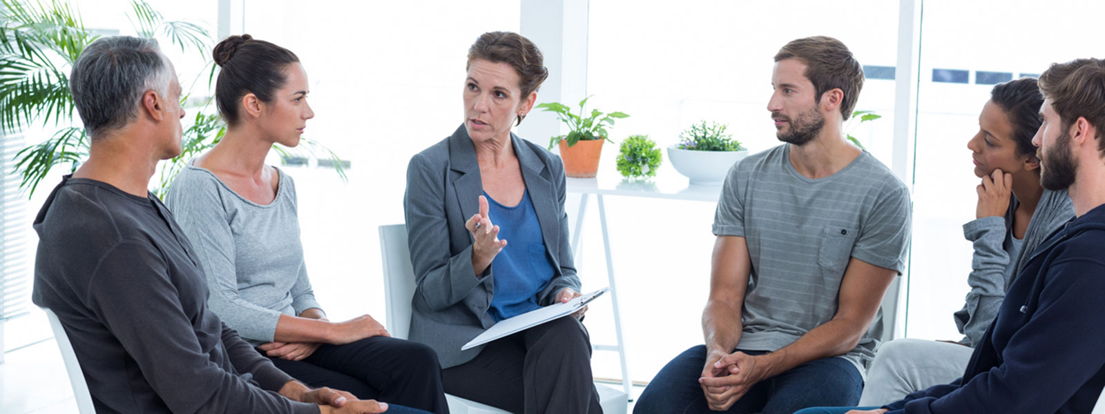 Oakland Psychological Clinic (PC)