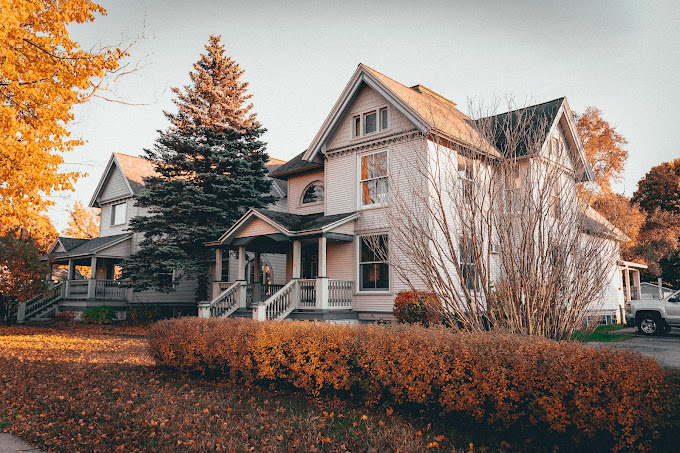 Addiction Treatment Services