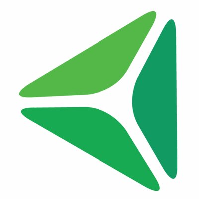 ProMedica Monroe Outpatient Behavioral Health