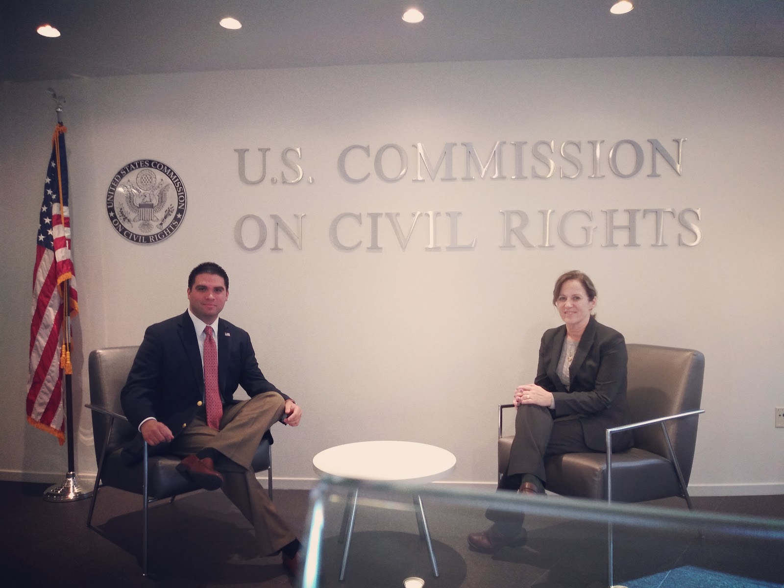 Michigan Department of Corrections - Reentry Services