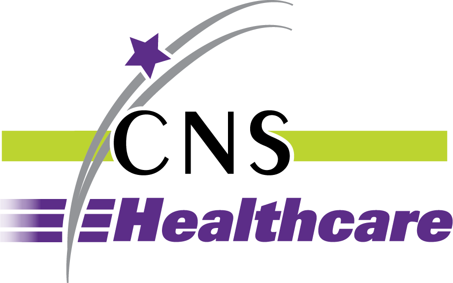 CNS Healthcare