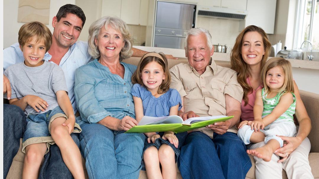 Catholic Charities of Jackson - Lenawee and Hillsdale Counties