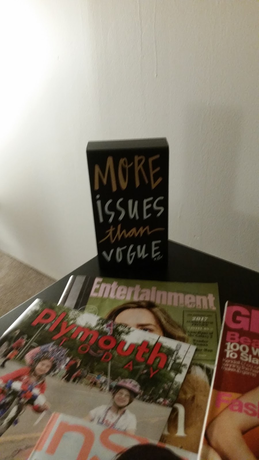 Access Behavioral Associates