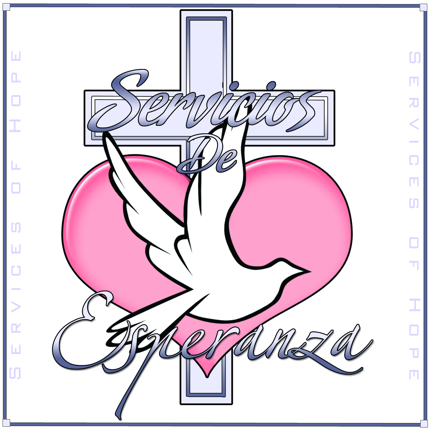 Servicios de Esperanza - Muskegon Office