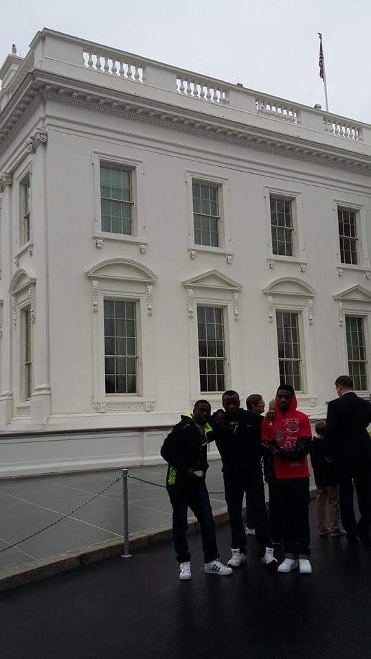 Saint Vincent Catholic Charities - Counseling Services