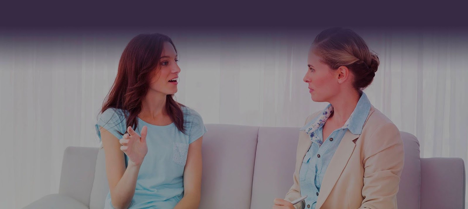 Heron Ridge Associates