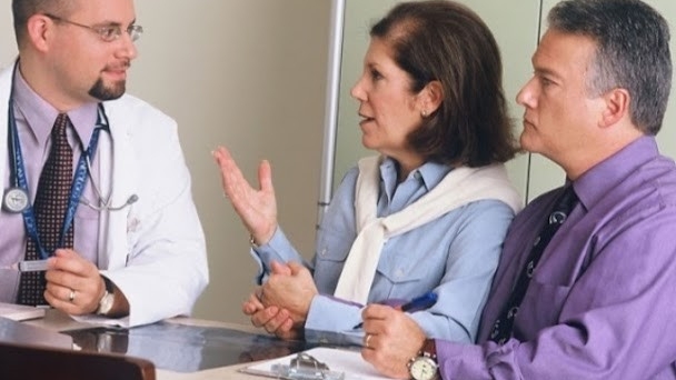 Behavioral Center of Michigan - Inpatient