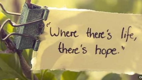 Saginaw Odyssey House