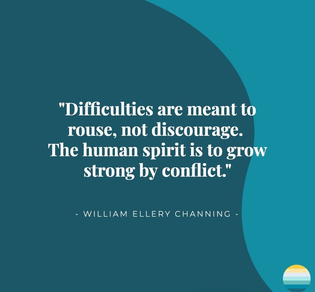 Detroit Recovery Project - Grand Boulevard