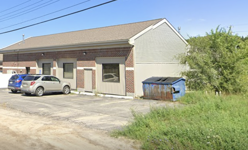 Livingston County Catholic Charities