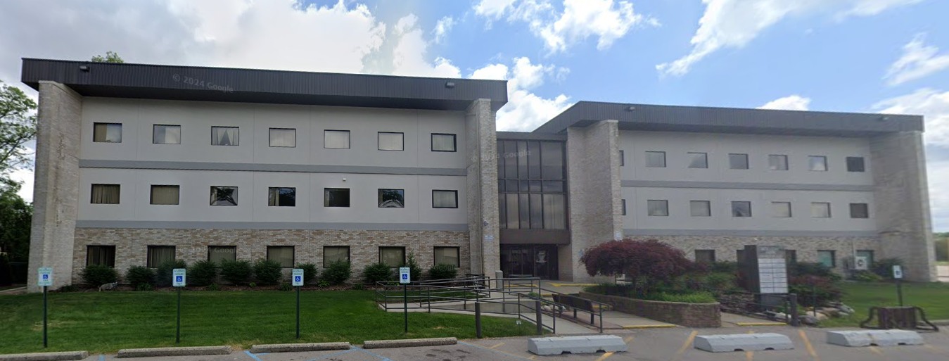 Hegira Health - Westland Counseling Center