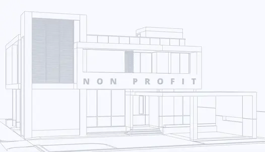 Mid - Michigan Recovery Services