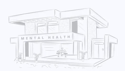 ITRS Outpatient - Community Mental Health CEI